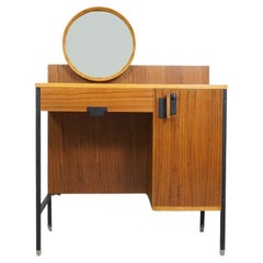 Retro Dressing Table by Ico & Luisa Parisi, 1958