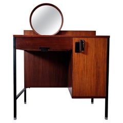 Dressing Table by Ico Parisi for MIM, Italy, 1958