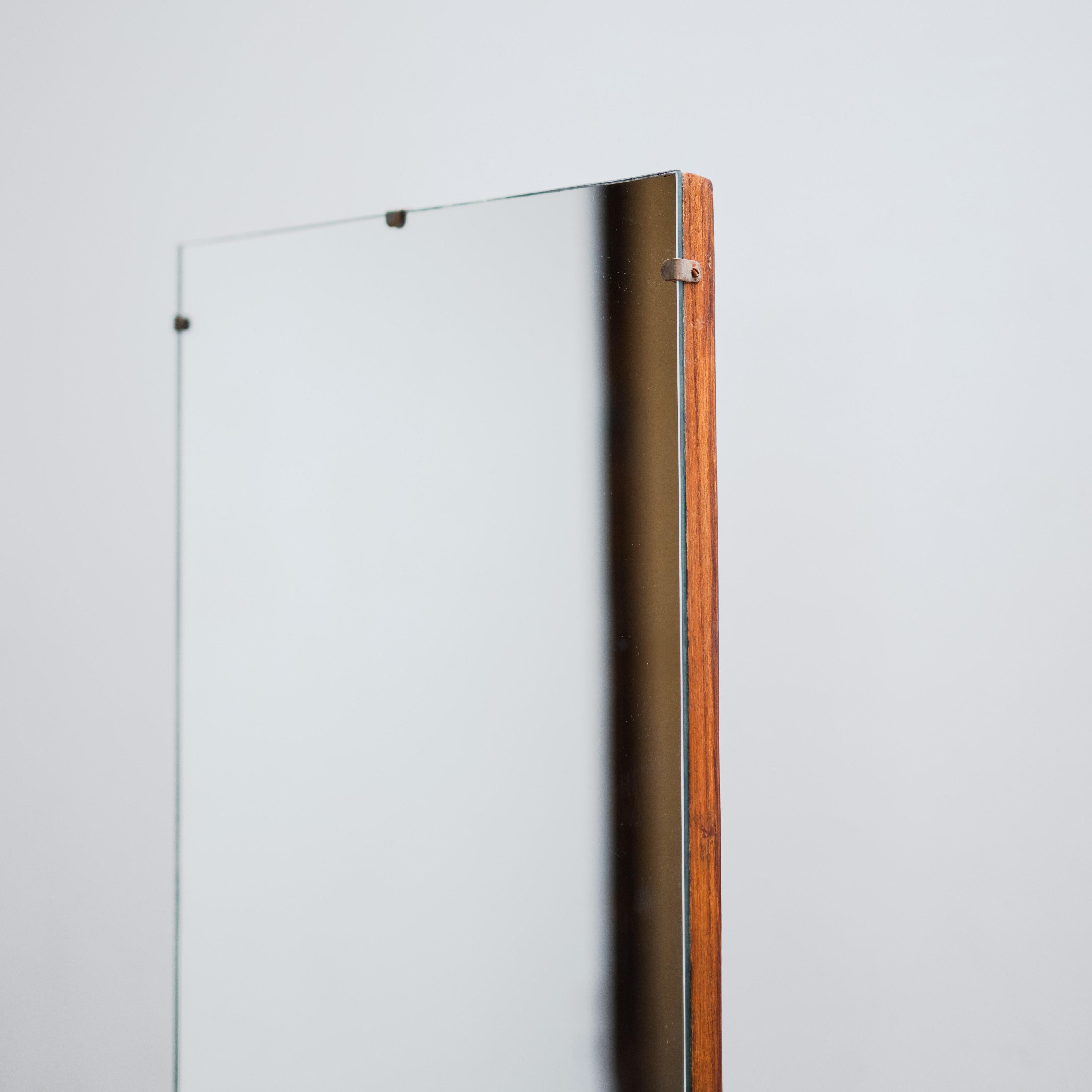 Frisiertisch von Pierre Jeanneret, Indien, 1960er Jahre im Zustand „Gut“ im Angebot in Tokyo, Tokyo
