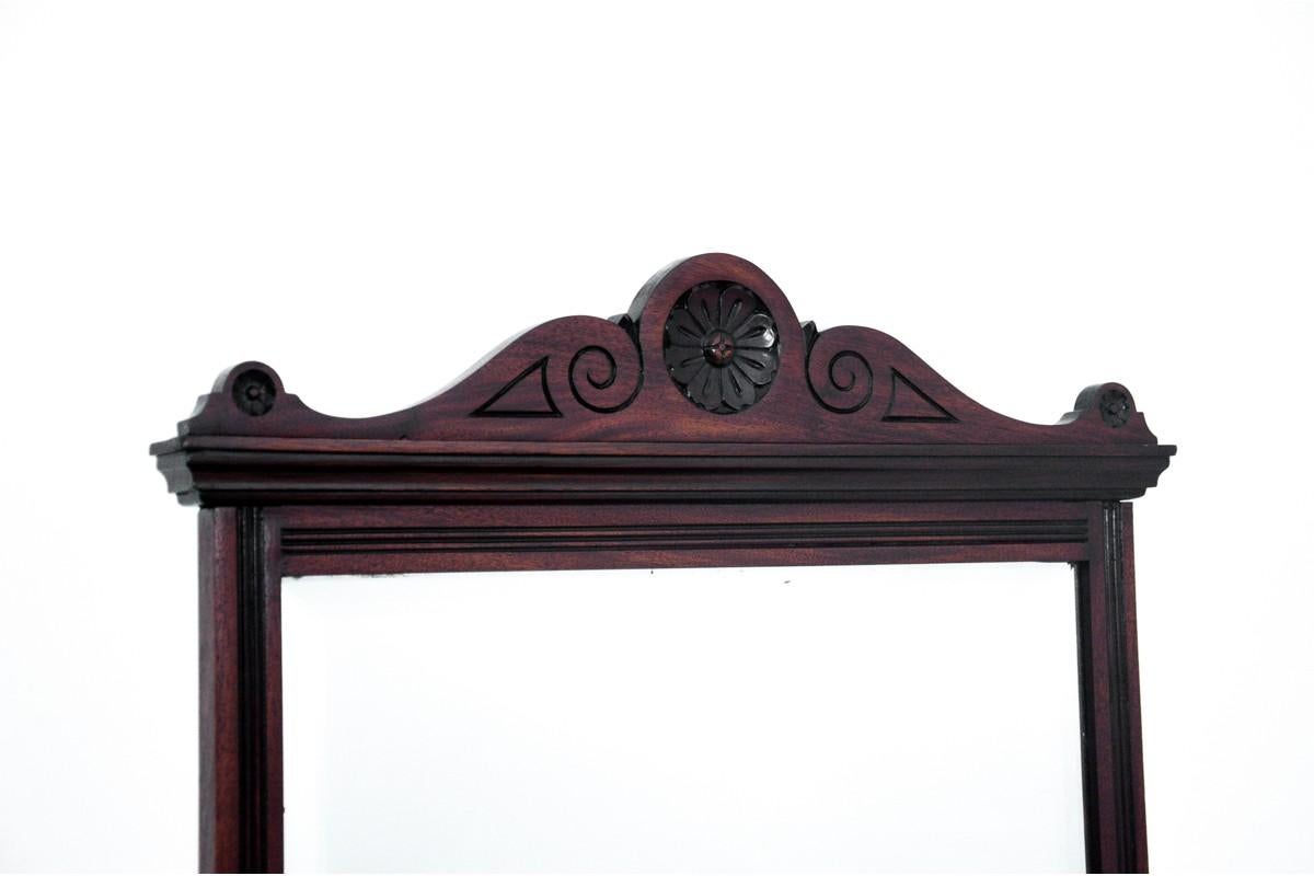 20th Century Dressing table from the beginning of Twentieth century, Northern Europe. For Sale
