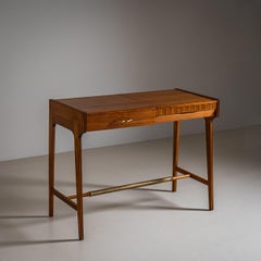 Dressing Table, Italy, 1960s