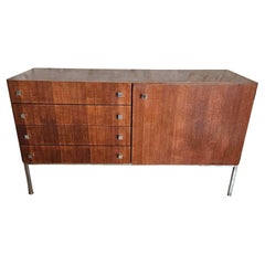 Credenza da camera di Luigi Bartolini