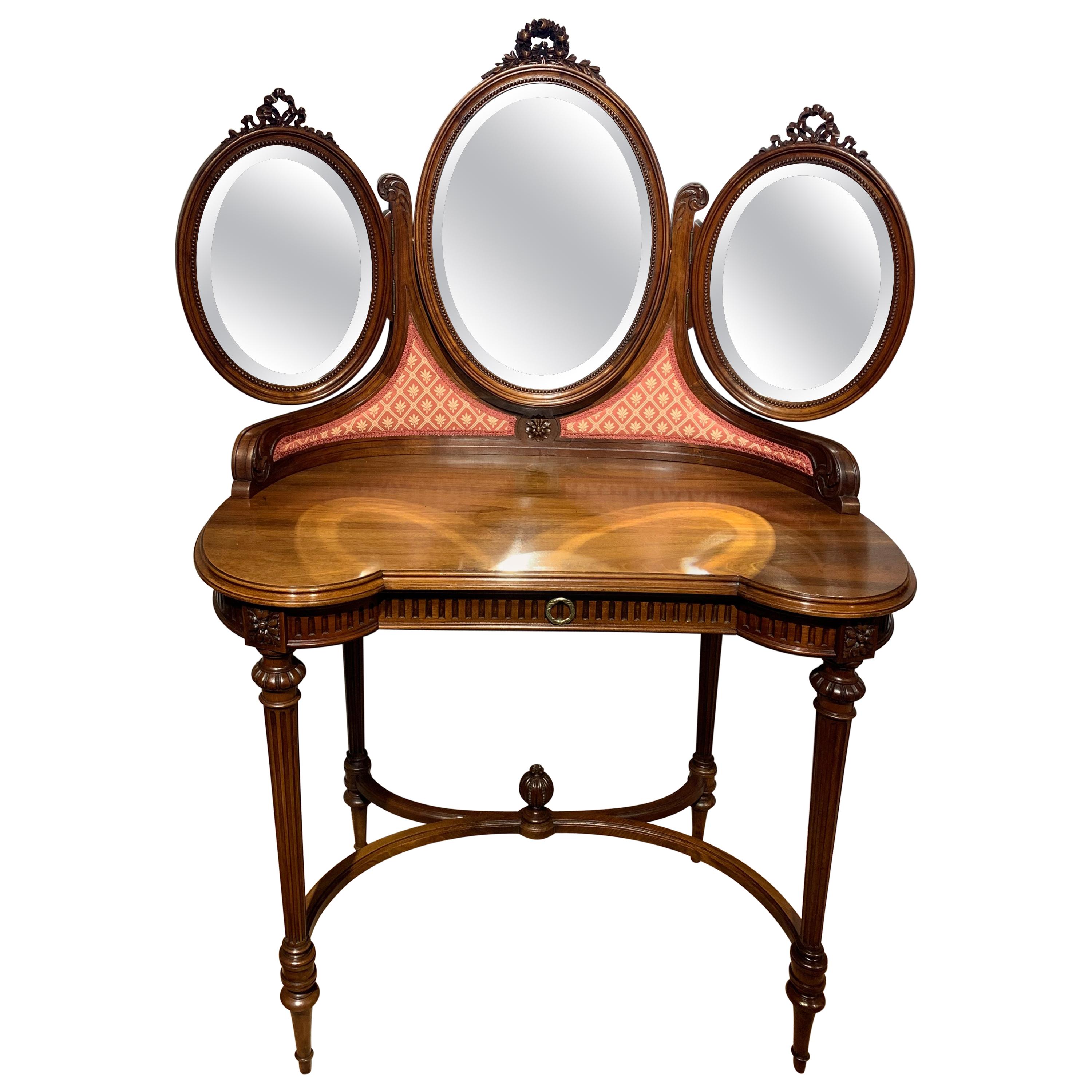Dressing Table / Vanity For Sale