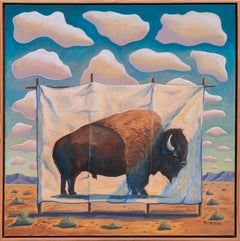 Animal Paintings