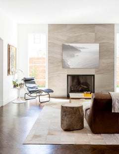 Cypress Tree Tunnel, Black and White Photography, Timeless, Americana