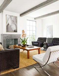 Intimes Porträt eines ikonischen weißen Camargue-Pferdes, Frankreich, vertikal, ätherisch