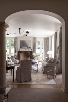 J-Class Yacht Velsheda Racing Forward, World Class Sailboat