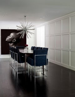 Museum Acquisition, Suri Woman, Tribe in Ethiopia, Iconic, Fashion