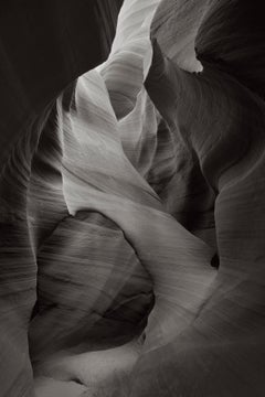 Photographies