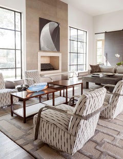 World Class Racing Yacht in the Atlantic Ocean, Best-Seller, Movement