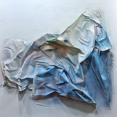 Blue No. 15