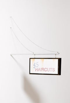 Corte de pelo de 5