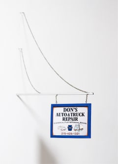 Don's Auto & Truck Repair