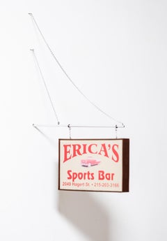Erica''s