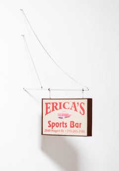 Erica