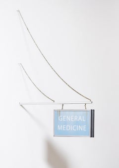 Allgemeinmedizin