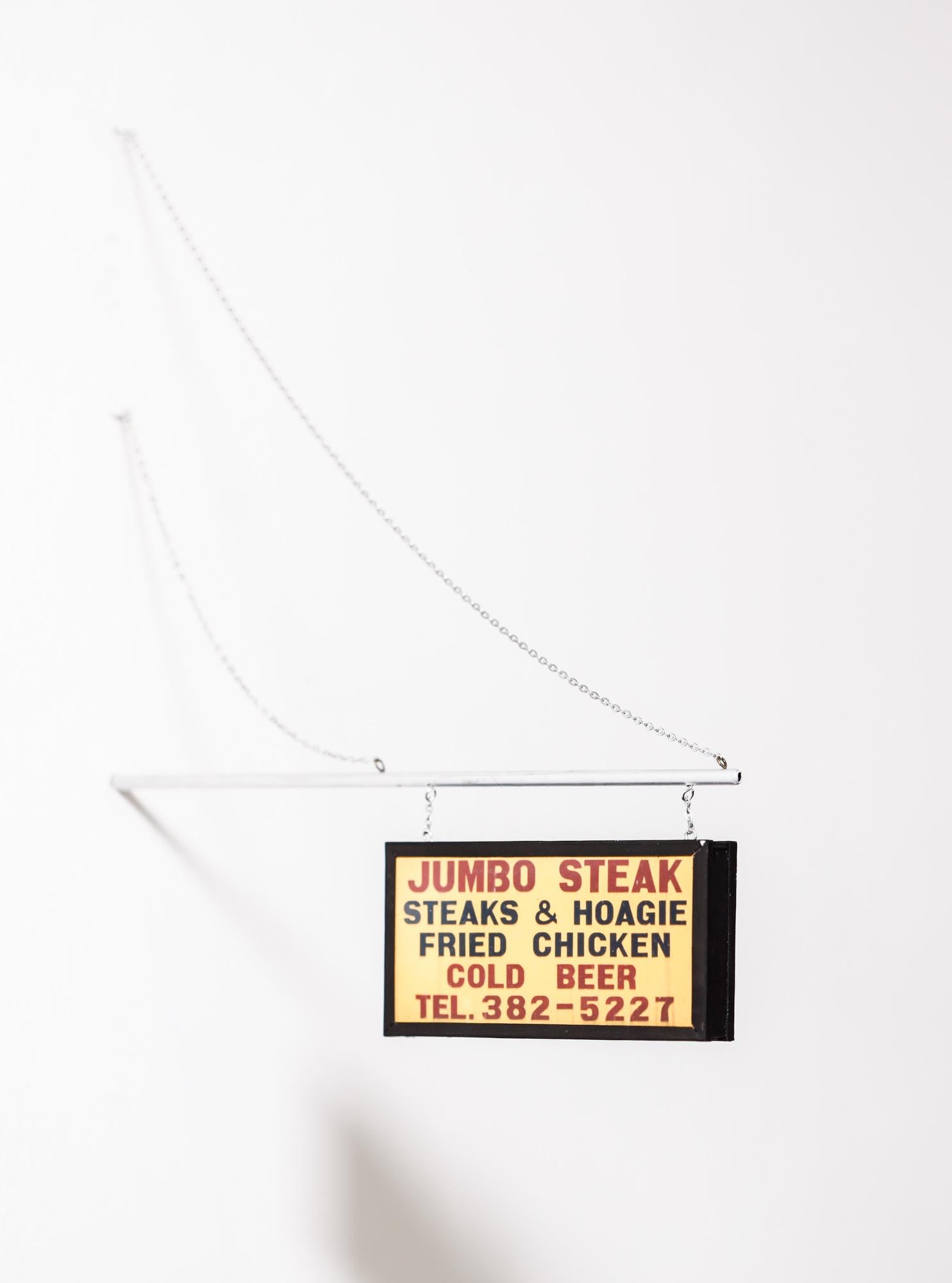 Inkjet Art 10,172 For Sale at 1stDibs inkjetart