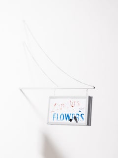 I fiori di Loretta