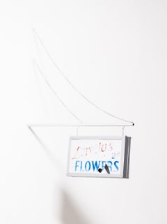 Flores de Loretta