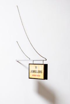 M Jewelers