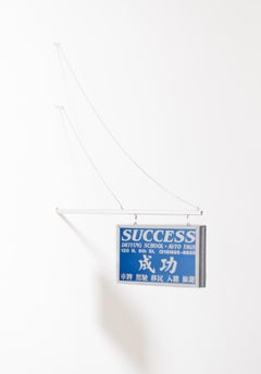 Scuola guida di successo