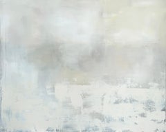 Light, Abstract Painting