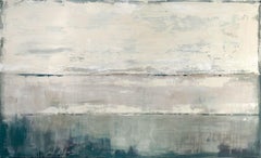 Onward, Abstract Painting