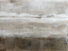 Transformation, Abstract Painting