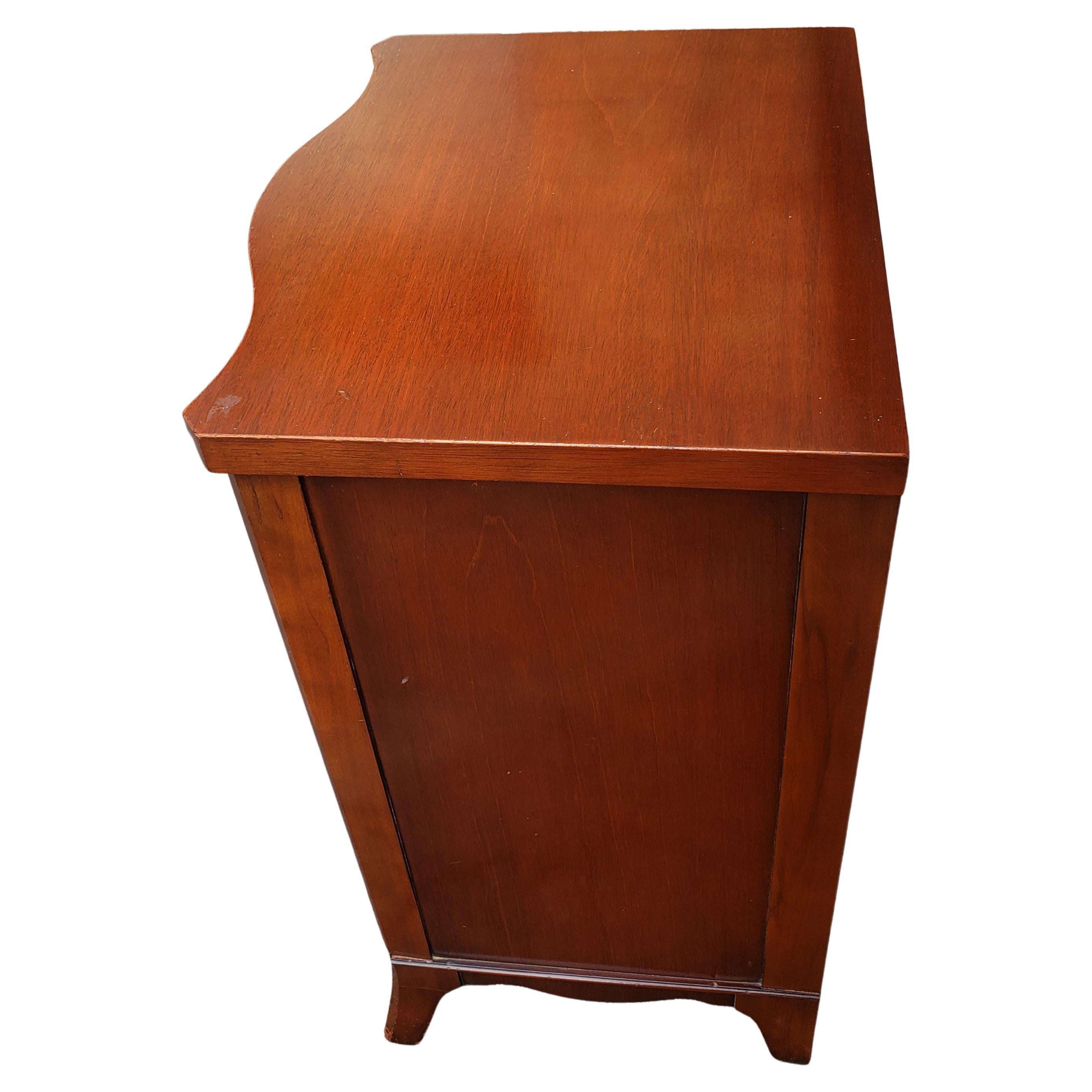 new travis court collection by drexel value