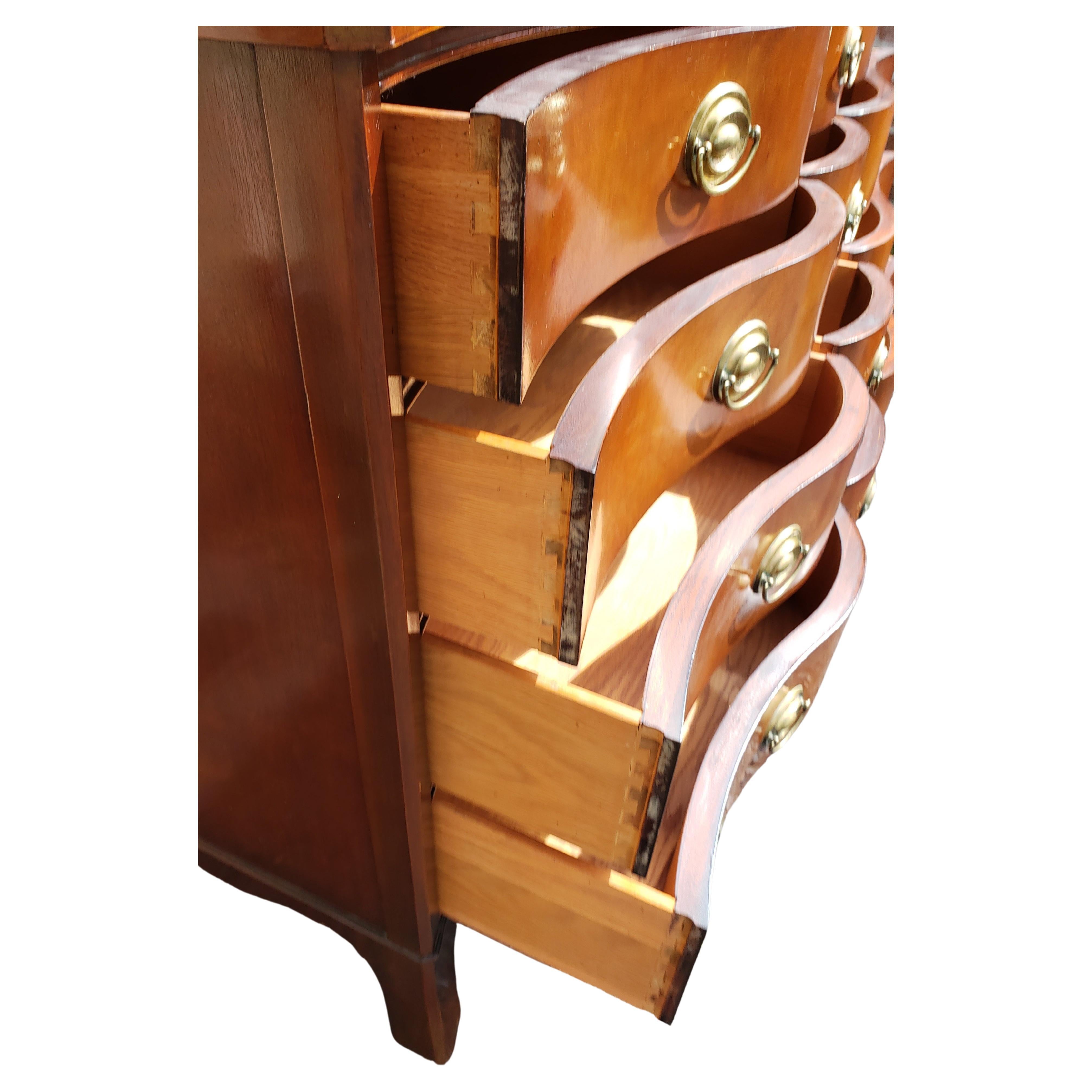 new travis court collection by drexel