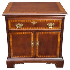 Bedroom Furniture