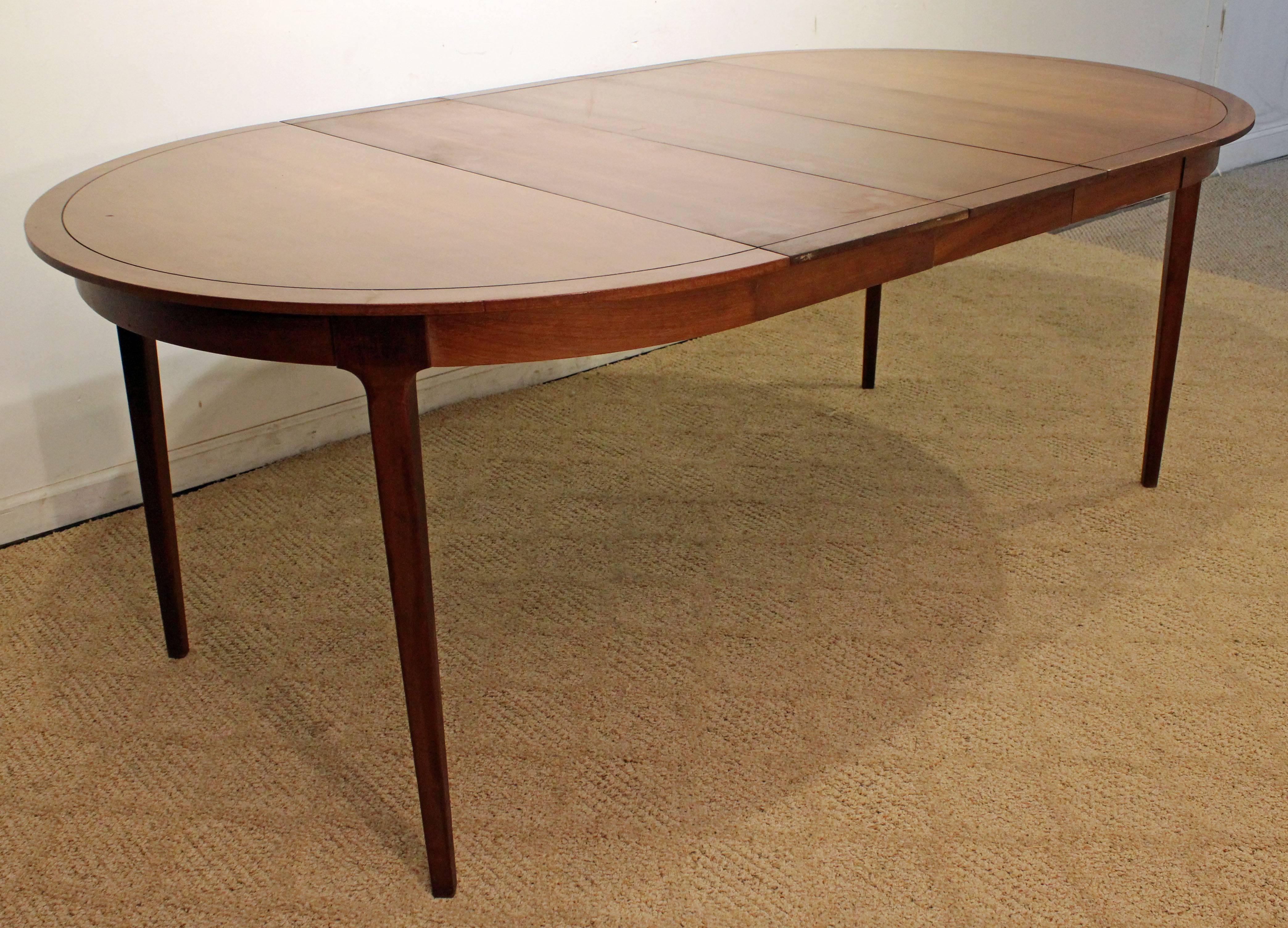 drexel round table