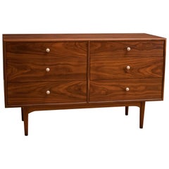 Drexel Declaration Dresser by Kipp Stewart and Stewart MacDougall