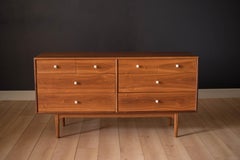 Drexel Declaration Dresser by Kipp Stewart and Stewart McDougall