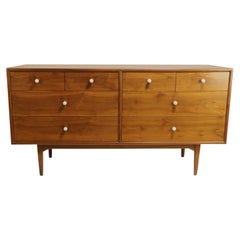 Drexel Declaration Dresser by Kipp Stewart