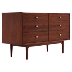 Dressers