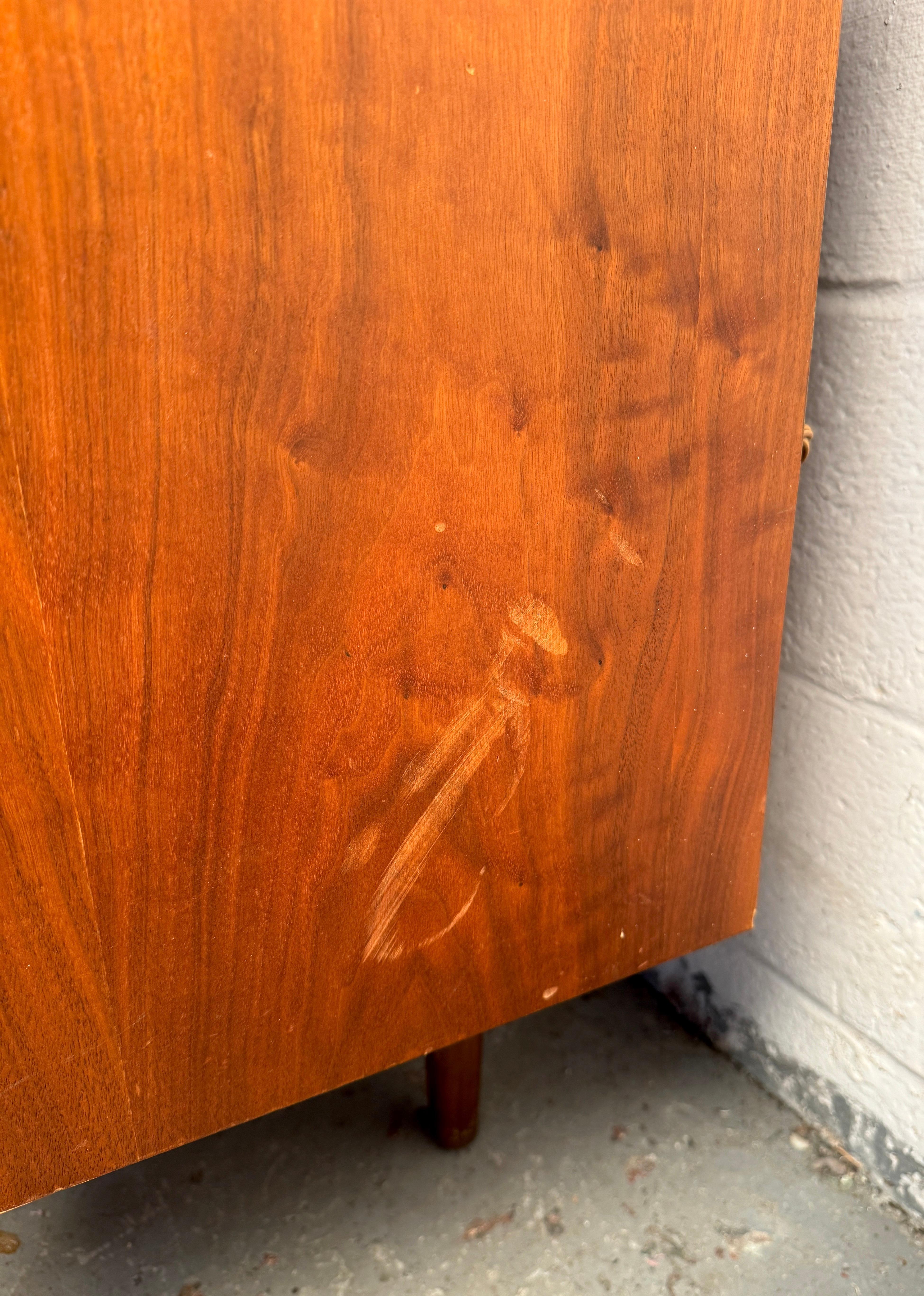 Drexel 