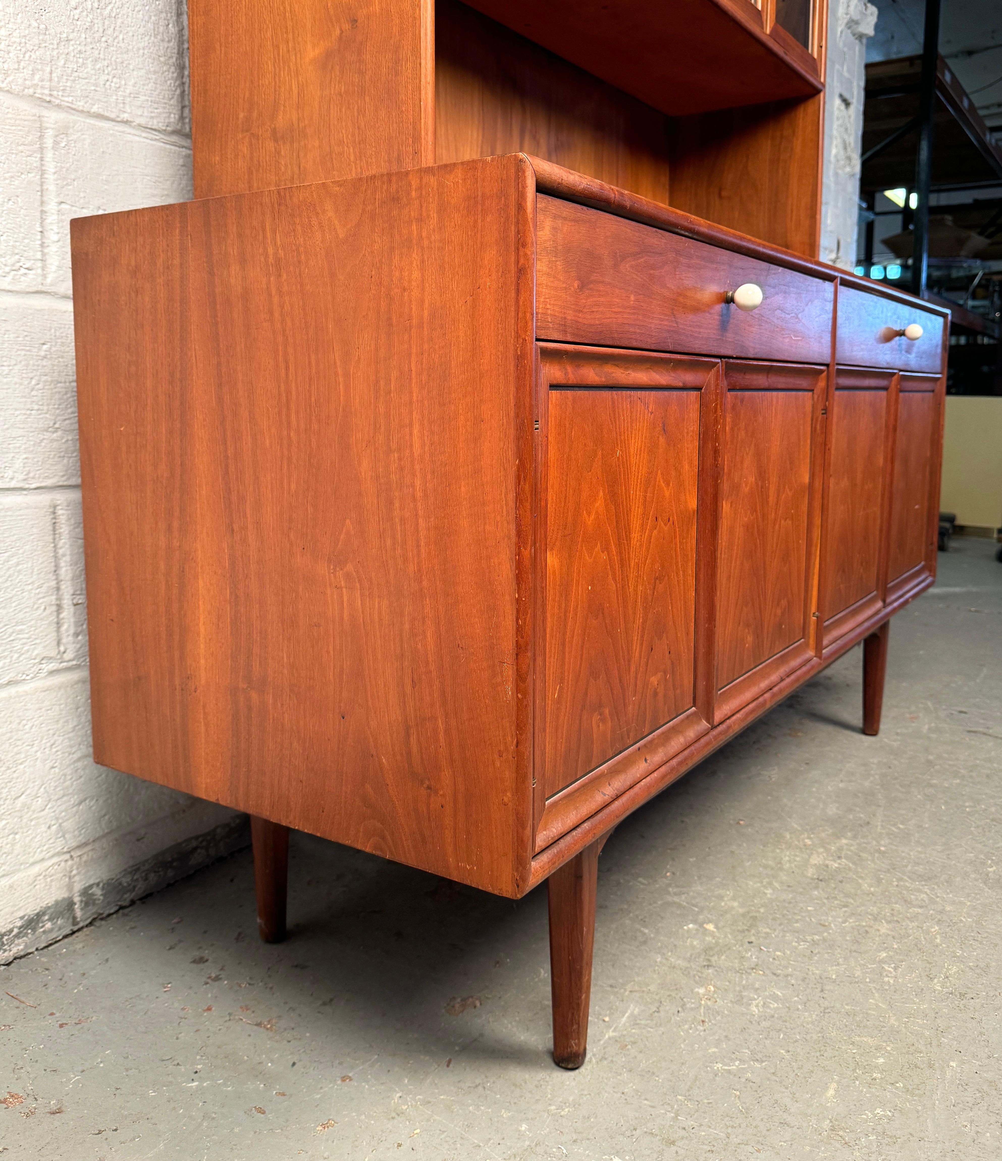 20th Century Drexel 