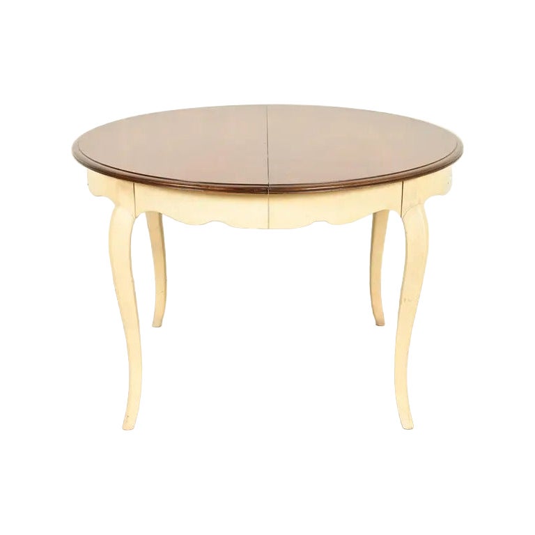 What is Drexel Touraine?