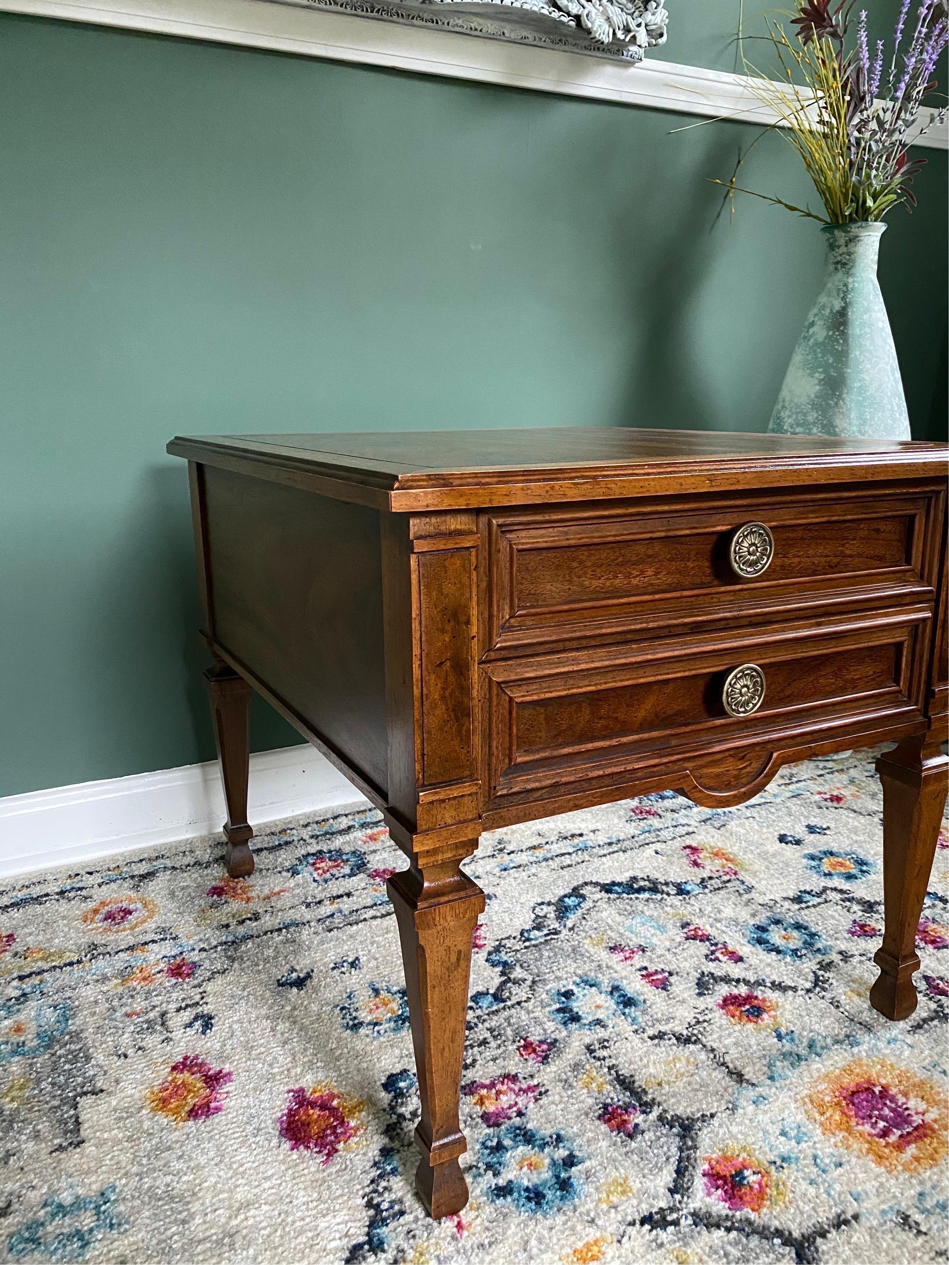 drexel furniture company
