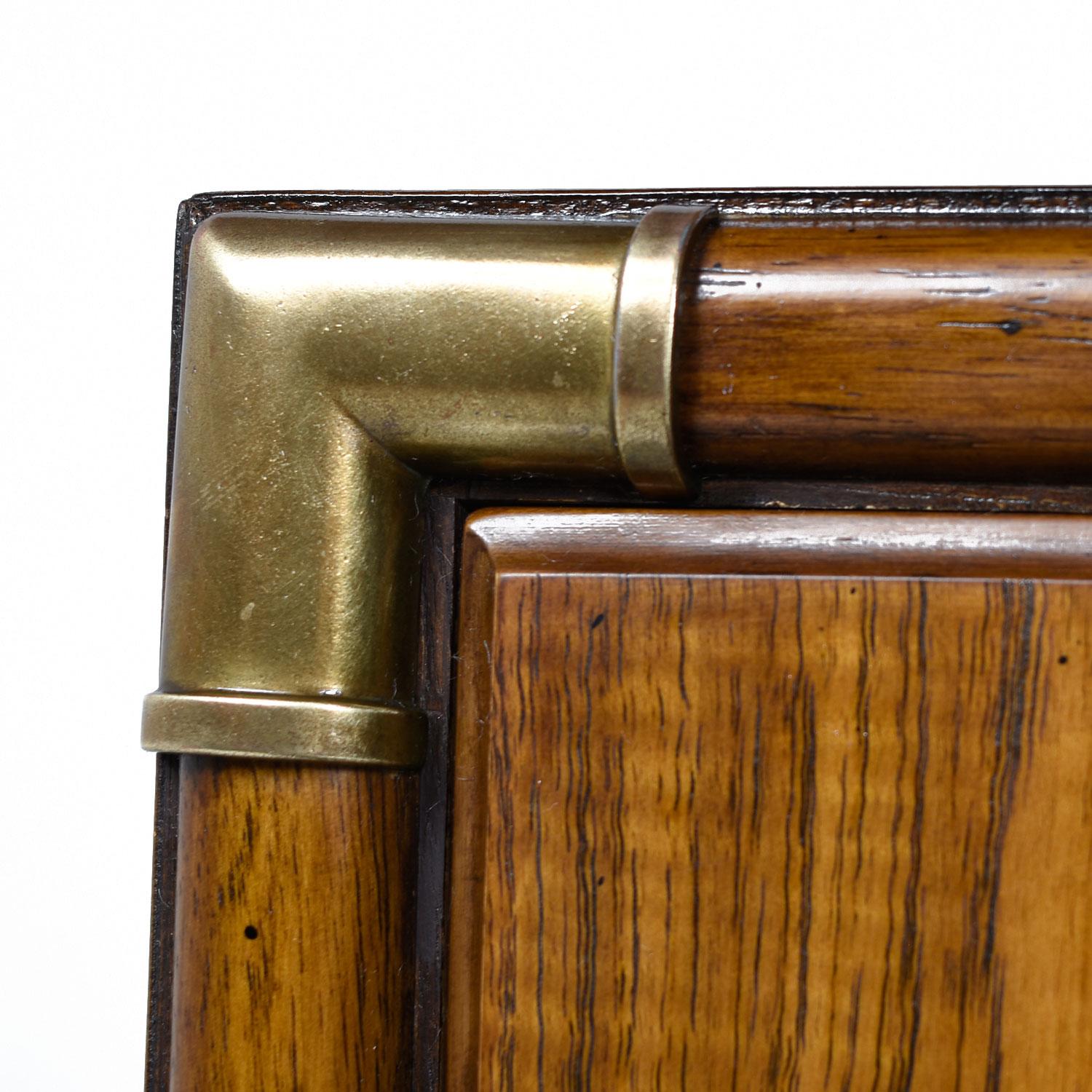 drexel heritage furniture replacement hardware