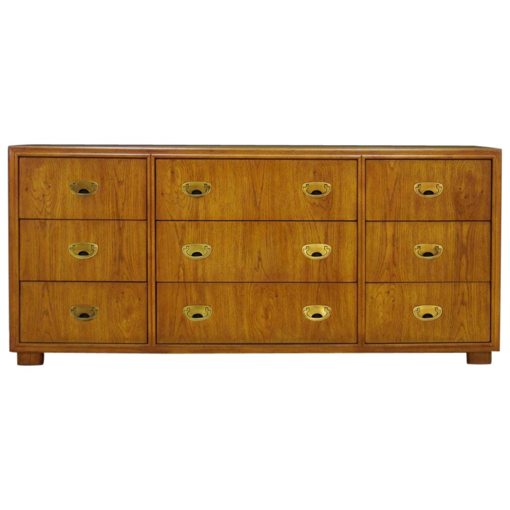 Drexel Heritage Unique, 19701980 at 1stDibs drexel heritage