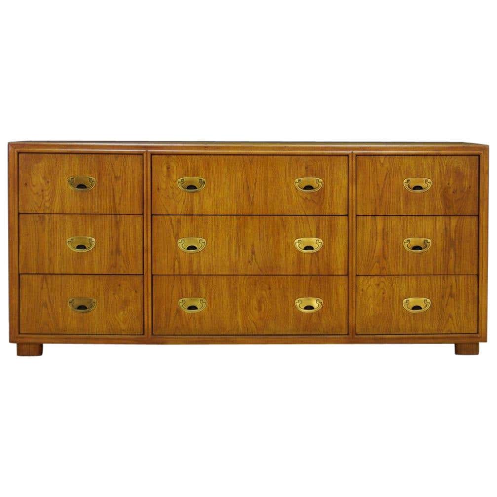 Drexel Heritage Unique, 19701980 at 1stDibs drexel heritage