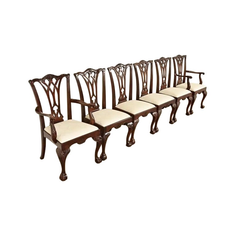 What happened to the Drexel Heritage furniture company?
