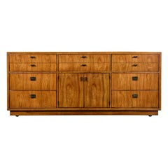 Drexel Furniture Storage Cabinets Tables More 278 For Sale