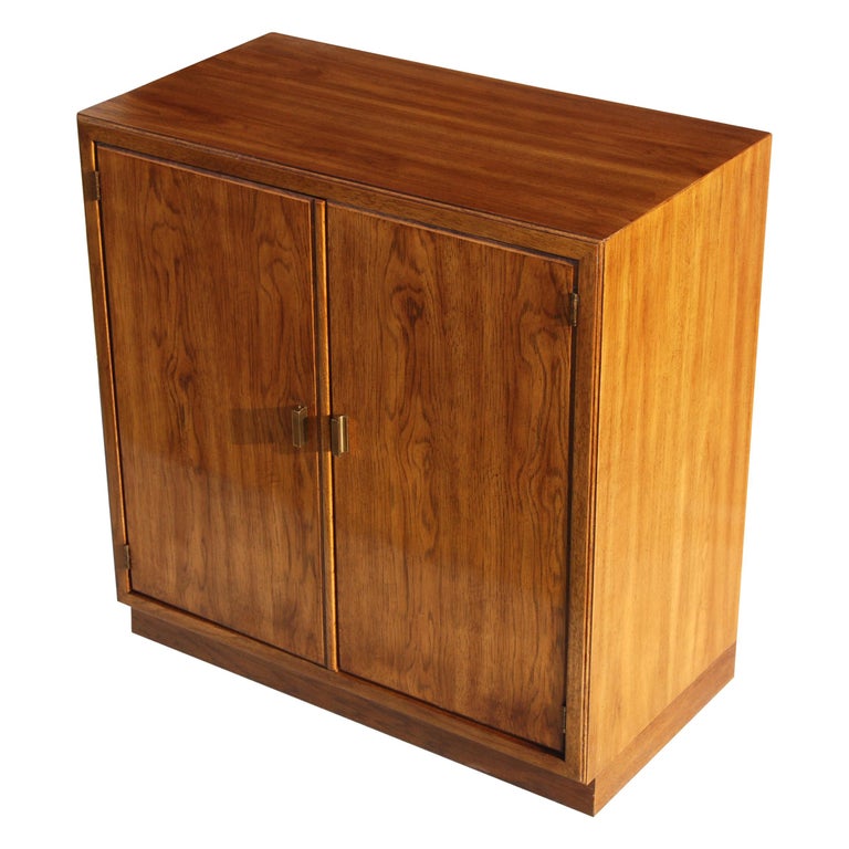 Drexel Heritage Consensus Pecan at 1stDibs drexel
