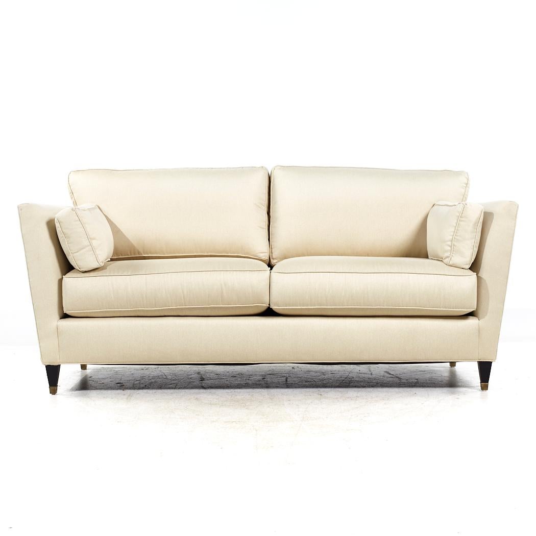 Drexel sofa sam's club deals