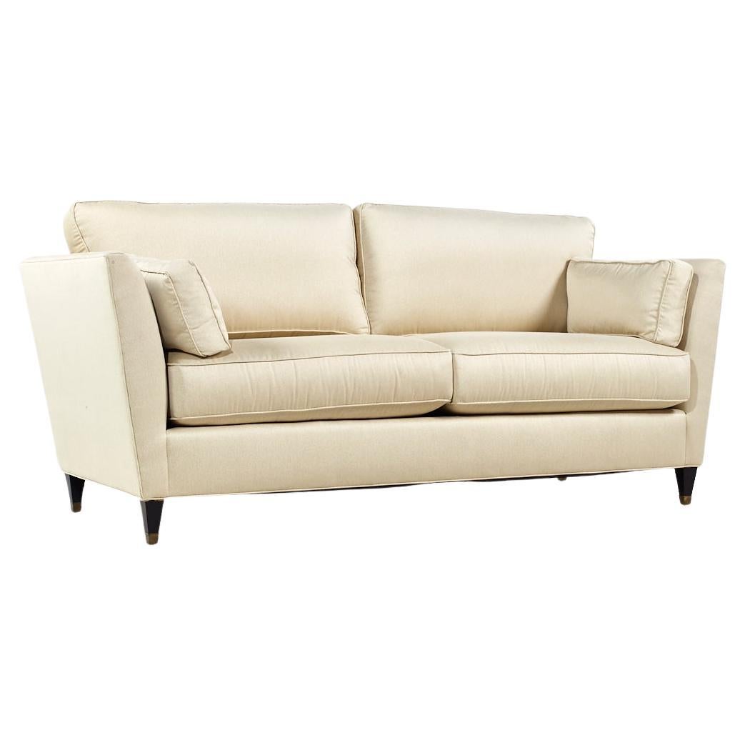 Sam's club drexel clearance sofa