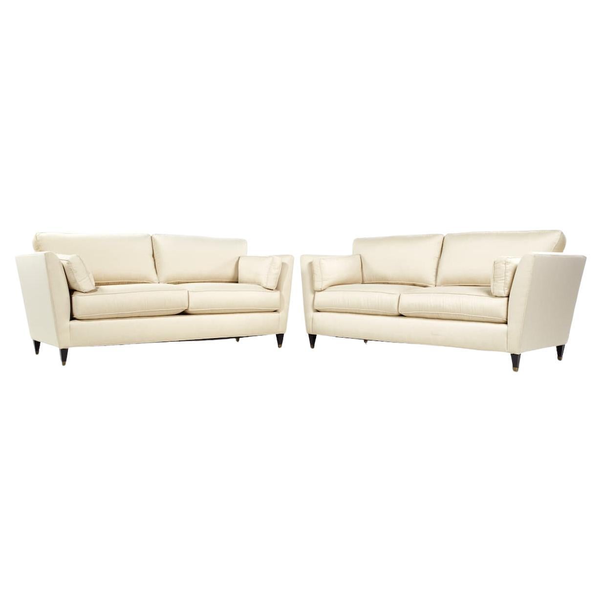 Drexel heritage furniture outlet outlet