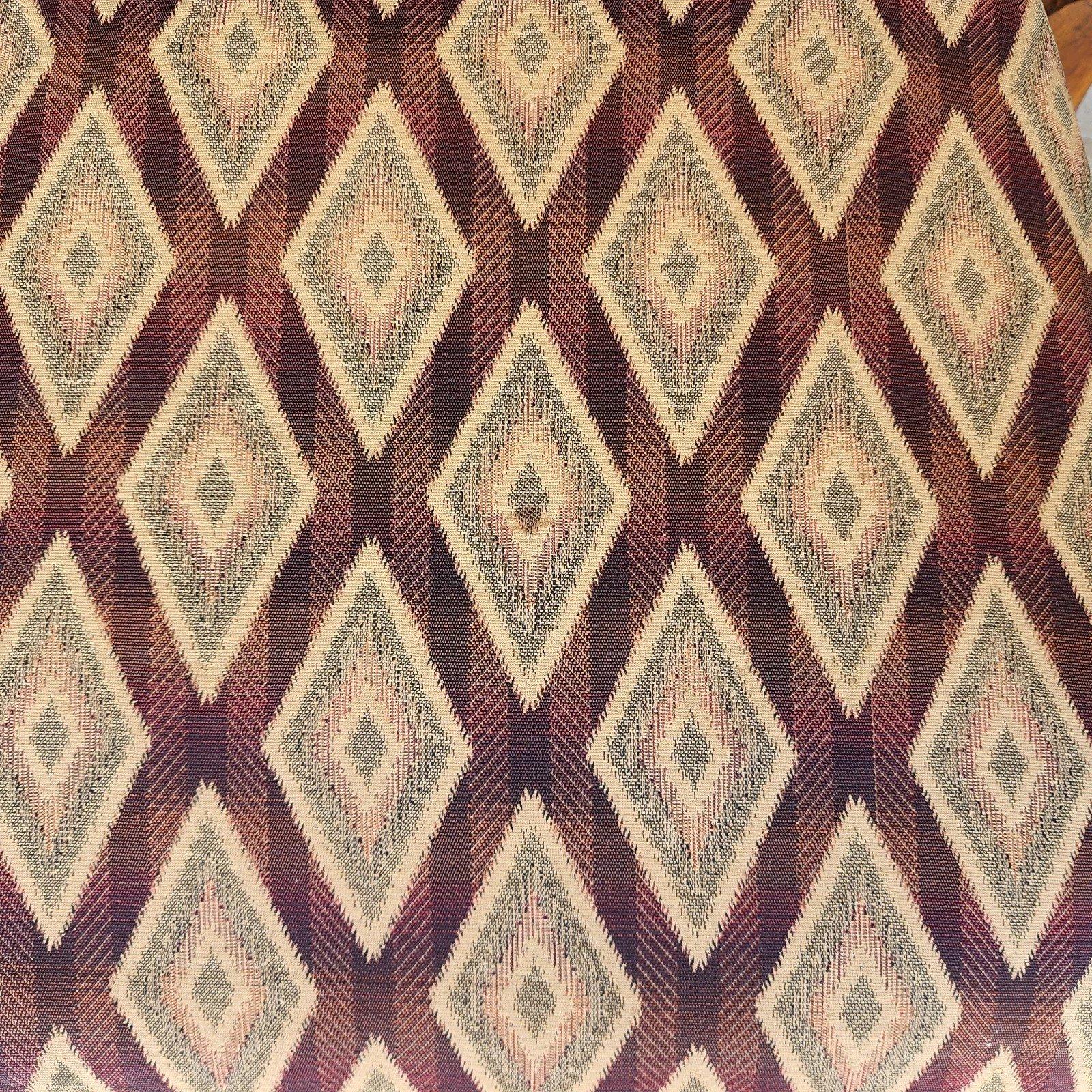 Set di 6 sedie da pranzo Drexel Heritage in vendita 12